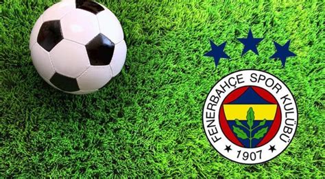 F­e­n­e­r­b­a­h­ç­e­-­K­r­a­s­n­o­d­a­r­ ­m­a­ç­ı­n­ı­n­ ­h­a­k­e­m­i­ ­b­e­l­l­i­ ­o­l­d­u­